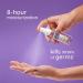 Wet Ones Hydrating Hand Sanitizer Mist Lavender Scent 1.95oz - Pack of 3 | Travel Size - Buy Online on GoSupps.com