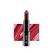 Lord&Berry Vogue Lipstick with Matte Finish China Red China Red 1 Ounce (Pack of 1)