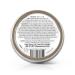 Plant Therapy Hair Therapy Beard Balm 1.7 oz - Hydrating & Soothing with Shea Butter Argan Oil & Millet Seed for a Smooth Beard - Buy Online on GoSupps.com