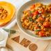 AHO Sprouted Pumpkin Seeds 650g | Raw Vegan Superfood from Germany | Plastic-Free & Locally Sourced - Buy Online on GoSupps.com