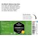 Vitamin K2 MK-7 200mcg 180 Tablets | Vegan High Strength Menaquinone Supplement | German Quality Organic & Additive-Free - Buy Online on GoSupps.com
