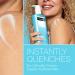 Neutrogena Hydro Boost Fragrance-Free Body Gel Cream 16 oz (Pack of 3) | Hyaluronic Acid Moisturizer for Sensitive Skin | Non-Greasy & Paraben-Free - Buy Online on GoSupps.com