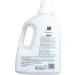 Buy 365 by Whole Foods Market Lavender Laundry Detergent 2X Concentrated 100 Fl Oz - Enzyme-Powered Cleaning for Global Shipping - Buy Online on GoSupps.com