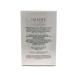 Usher Homme Men EDT Spray 3.4 oz - Buy Online on GoSupps.com