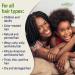 Sofn'Free 2 In 1 Curl Activator Lotion & Moisturizer 750Ml by sofn'free - Buy Online on GoSupps.com