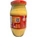 Amora Dijon Mustard 430g - Buy Online on GoSupps.com