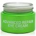 goPure Advanced Repair Eye Cream - An Ultra-Luxurious & Powerful Eye Cream for Wrinkles & Under Eye Cream for Dark Circles - Revitalize Your Brighter-Looking Complexion!