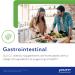 Pure Encapsulations G.I. Fortify - Fibre Supplement for Constipation - With L-Glutamine Vitamin C & Psyllium Husk - Gluten Free & Vegan - 400 g Powder - Buy Online on GoSupps.com