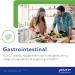 Pure Encapsulations - Heartburn Essentials - Dietary Supplement Helps Decrease Occurrences of Occasional Heartburn and Indigestion* - 180 Vegetable Capsules - Buy Online on GoSupps.com