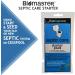 Septic Care Starter Pack - Stop Odors, Clear Drain Fields - 100% Natural Concentrate with 2 Water Soluble Sachets - Buy Online on GoSupps.com