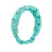 GOODY Ouchless Braided Headband - Disney Princess Jasmine - Comfort Fit for All - Stylish & Pain-Free Hair Accessory for All Ages - Buy Online on GoSupps.com