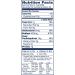 Progresso Italian Style Breadcrumbs 40 oz - Pack of 3 - Buy Online on GoSupps.com