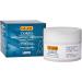 Guam Gambe-Glutei Drainage Treatment