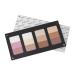 Inlot Freedom System Matte Eyeshadow - Vegan 3 Tones | High Pigment Rainbow NF - 2.7g | International Shipping Available - Buy Online on GoSupps.com