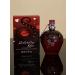 Secrets to Keep Kiss Eau de Toilette Spray 1.7 fl .oz.