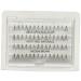 Buy Ardell Medium Brown Knot Free Lashes - International Shipping Available - Buy Online on GoSupps.com