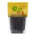 Yupik Organic 70-percent Dark Chocolate Cocoa Nibs 1kg 6 Count 6 kg