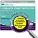 Healthy Living Anti-Diarrheal & Anti-Gas Tablets - Loperamide Hydrochloride & Simethicone - 24 Count - Buy Online on GoSupps.com