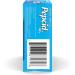 Pepcid AC Original Strength 10mg Famotidine - Heartburn Prevention & Relief - 30 ct - Buy Online on GoSupps.com