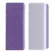 Callus Remover - Callus Remover and Foot Scrubber | Double Sided Pumice Stone Allus Removal Foot Foot Pumice Layer Removes Skin Hardness Callus Stone for Strong Callus Feet