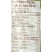 Ella's Kitchen Spinach Apples and Rutabagas 28-count - Buy Online on GoSupps.com
