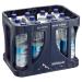 Adelholzener Mineral Water Classic REFILLABLE (12 x 1 l)
