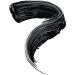 Maybelline Lash Sensational Curvitude Washable Mascara - Blackest Black 0.33 fl. oz - Buy Online on GoSupps.com