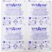 Nitradine - 20 Tablets for Denture & Orthodontic Appliance Cleaning - 10 Weeks Supply - Buy Online on GoSupps.com