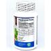 Organic Beet Root Powder Tablets 1350mg | Enhance Energy & Stamina with Black Pepper | 60 Count | International Shipping Available - Buy Online on GoSupps.com