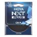Hoya 67mm NXT Plus Circular Polarizer Slim Frame Glass Filter