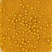 Twist Ingredients - Pearls Mix - Glimmer Gold Cake Topper Sprinkles - 1kg Edible Shimmer Ball Cupcake Decorations - Perfect for Weddings Christenings & Parties - Buy Online on GoSupps.com