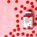 ACV Gummies with The Mother - 60 Sugar-Free Apple Cider Vinegar Gummies for Detox, Weight Management, Immunity & Metabolism Support with Pomegranate & Beetroot - Buy Online on GoSupps.com