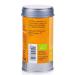 Buy Sonnentor Organic Chai Kiss Spice - 2 x 70g | International Shipping Available - Buy Online on GoSupps.com