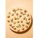 KoRo - Marcona almonds with rosemary 1 kg - Buy Online on GoSupps.com