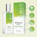 Instyle Fragrances La Vie Est Belle 3.40 Fl Oz | Vegan & Paraben Free Women's Eau de Toilette - Buy Online on GoSupps.com