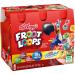 Carnation Breakfast Essentials Kelloggs Nutritional Drink Froot Loops 8 Fl Oz - Pack of 2 and 6 - Buy Online on GoSupps.com