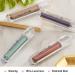 Physicians Formula Mineral Wear Diamond Metallic Liquid Eyeshadow - Beam of Blue - Buy Online on GoSupps.com