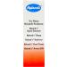 Hyland's Headache Tablets 100-Count - Older Version - Buy Online on GoSupps.com