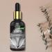 Mount Beauty Natural Breast Serum Oil Lifting Enhancement and Enlargement Growth Firming Big Chest for Women 50ml - Buy Online on GoSupps.com
