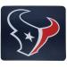 NFL Houston Texans Mouse Pad