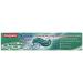 Colgate Max Fresh Whitening Toothpaste with Breath Strips - Limited Edition Clean Mint 6oz (Pack of 4) - Buy Online on GoSupps.com