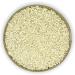 Umami Extra Crispy Panko Breadcrumbs 1000g - Premium Quality Japanese Style Breadcrumbs - Buy Online on GoSupps.com