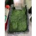 Buy Ulva Hello Seaweed 100% Pure Aonori Lettuce - 500g | Natural No Sand International Shipping - Buy Online on GoSupps.com