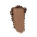 jane iredale PurePressed Eye Shadow | Highly Pigmented Mineral Based Formula | Long Lasting & Crease Resistant | Safe for Sensitive Eyes - Jewel Shade - Buy Online on GoSupps.com