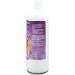Organic Groom Silk Creme Rinse Conditioner for Dogs & Puppies | Moisture-Rich Rinse-Free Care - 946 ml - Buy Online on GoSupps.com