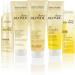 John Frieda Sheer Blonde Colour Renew Tone Correcting Shampoo (250ml) - Buy Online on GoSupps.com