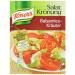 Knorr Salatkr nung Balsamic Herb Salad Dressing (5 x 5-pack)