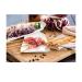 Authentic Italian Grissini Torinesi - Handcrafted Breadsticks for a Delicious Snack - Buy Online on GoSupps.com