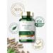 Carlyle Uva Ursi Capsules 1440mg - Herbal Leaf Extract Non-GMO Gluten Free - 150 Count for Optimal Health - Buy Online on GoSupps.com