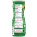 GERBER Organic Puffs Cranberry Orange Baby Snacks 42 g 6 Count - Buy Online on GoSupps.com